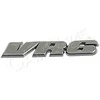 Vag Galinių Bagažinės Ženkliukas Volkswagen Golf Jetta Originalus 3A0853675Z10