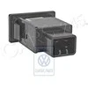 Vag Galinių Rūko Žibintų Jungiklis Volkswagen Taro 7A 1989 1997 Originalus J8416289105