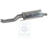 Vag Galio 3 Variant 1996 1999 Originalus 1H9253609M