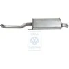 Vag Galio 3 Variant Vento 1992 1999 Galio 3 Variant Vento Ausines Filtru Originalus 1H9253609F