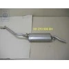 Vag Galio Mk2 1984 1987 Originalus 191253609BH