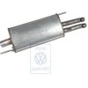 Vag Galio Mk3 1996 1998 Galio Mk4 Cabriolet 1999 2002 Originalus 1H6253609AJ