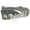 VAG Galio Mk3 Galio Mk4 Vento Originalus 1H0803310B