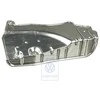 VAG Galio Mk3 Galio Mk4 Vento Originalus 1H0803310B