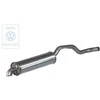 Vag Galioja Audi A4 B6 2001 2005 Originalus 6N0253609AD