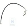 Vag Galioja Lt Mk2 1997 2003 Originalus 2D1422893E