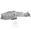 VAG Galioja Passat B5 1997 2005 Originalus 8E0804171E