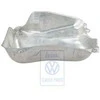 Vag Galiojo Silencijaus Šildytuvas Golf Mk4 1998 2006 Originalus 1J9803312