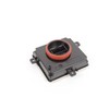 VAG Galios Modulis Volkswagen Golf Audi A6 A7 Originalus 4G0907697F