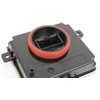 VAG Galios Modulis Volkswagen Golf Audi A6 A7 Originalus 4G0907697F