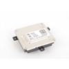 VAG Galios Modulis Volkswagen Golf Audi A6 A7 Originalus 4G0907697F