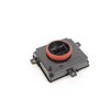 VAG Galios Modulis Volkswagen Golf Audi A6 A7 Originalus 4G0907697F