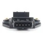 VAG Galios stiprintuvas Audi A3 A4 A6 A8 Volkswagen Golf Passat Originalus 4D0905351