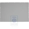 Vag Galvos Apsauga Fiberboard Pilka Silikonas T4 1991 2004 Originalus 7298675659ZW