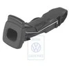 Vag Galvos Atlošo Valdymo Gairės Mygtukas Passat B3 T4 357881939A01C Originalus