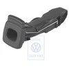 Vag Galvos Atlošo Valdymo Gairės Mygtukas Passat B3 T4 357881939A01C Originalus
