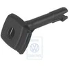 Vag Galvos Atnaujinimo Gidas Su Mygtuku Golf Mk3 Caddy Mk2 Originalus 1H0885636AB41
