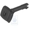 Vag Galvos Atnaujinimo Gidas Su Mygtuku Golf Mk3 Caddy Mk2 Originalus 1H0885636AB41