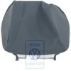 Vag Galvos Atpalaidu Apmuovas 1999 2004 T4 T4 Syncro Originalus 7D0881921LHQE