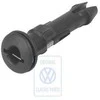Vag Galvos Atpalaidu Gidas T3 1980 1992 Originalus 44388192001C
