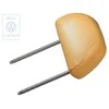 Vag Galvos Atpalaidu Reguliuotu Bora Golf Mk4 Lupo 1J0885905G