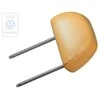 Vag Galvos Atpalaidu Reguliuotu Bora Golf Mk4 Lupo 1J0885905G