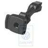 VAG Galvos Atpalaidu Valdymo Gaires su Mygtuku Passat B3 B4 333885636A01C