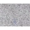 Vag Galvos Atramos Apmuovas Golf Country 86 91 Originalus 171881921EYS5