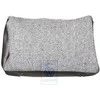 Vag Galvos Atramos Apmuovas Golf Country 86 91 Originalus 171881921EYS5