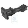 Vag Galvos Atramos Gidas Passat B3 B4 1988 1997 Originalus 33388563601C