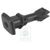 Vag Galvos Atramos Gidas Passat B3 B4 1988 1997 Originalus 33388563601C