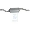 Vag Galvos Ausinimo Silencai Golf Country 86 91 Originalus 165253609P