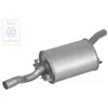 VAG Galvos Auslys Golf Country 86 91 Originalus 191253609D