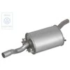 VAG Galvos Auslys Golf Country 86 91 Originalus 191253609D