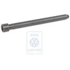Vag Galvos Bloko Sraigtais 078103385K