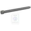 Vag Galvos Bloko Sraigtais 078103385K