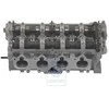 VAG Galvos Cilindras Su Vavždėmis Ir Krumpliaračiu Audi 100 A6 1992-2000 Originalus 053103265FX