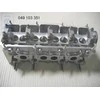 VAG Galvos Cilindro Golf Mk1 Caddy Mk1 Originalus 049103351
