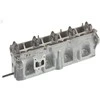 VAG Galvos Cilindro Golf Mk1 Caddy Mk1 Originalus 049103351