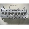 VAG Galvos Cilindro Golf Mk1 Caddy Mk1 Originalus 049103351
