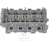 Vag Galvos Cilindro Su Vartais Ir Suvoko Veleno Originalus 058103265EX