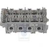Vag Galvos Cilindro Su Vartais Ir Suvoko Veleno Originalus 058103265EX