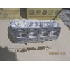 VAG Galvos Cilindro Su Vateliais Ir Krumpliaračiu Seat Arosa 6H 1997 030103265QX Originalus