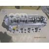 VAG Galvos Cilindro Su Vateliais Ir Krumpliaračiu Seat Arosa 6H 1997 030103265QX Originalus