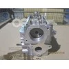 VAG Galvos Cilindro Su Vateliais Ir Krumpliaračiu Seat Arosa 6H 1997 030103265QX Originalus