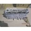 VAG Galvos Cilindro Su Vateliais Ir Krumpliaračiu Seat Arosa 6H 1997 030103265QX Originalus