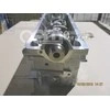 VAG Galvos Cilindro Su Vateliais Ir Krumpliaračiu Seat Arosa 6H 1997 030103265QX Originalus