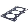 Vag Galvos Garna Audi A4 A6 A8 Volkswagen Passat Originalus 078103383R