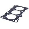Vag Galvos Garna Audi A4 A6 A8 Volkswagen Passat Originalus 078103383R