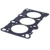 Vag Galvos Garna Audi A4 A6 A8 Volkswagen Passat Originalus 078103383R